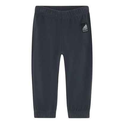 Color Kids - Fleece Pants