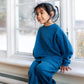 Roobear - The Go-To Sweatsuit