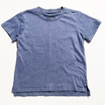 Little Bipsy Top 5/6Y|219951