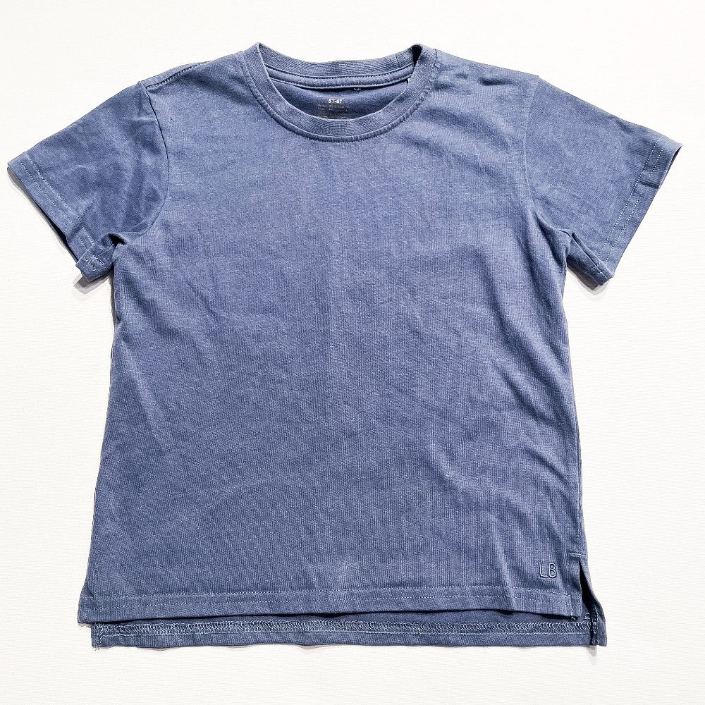 Little Bipsy Top 5/6Y|219951