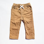 Gap Pants 18-24M|184118