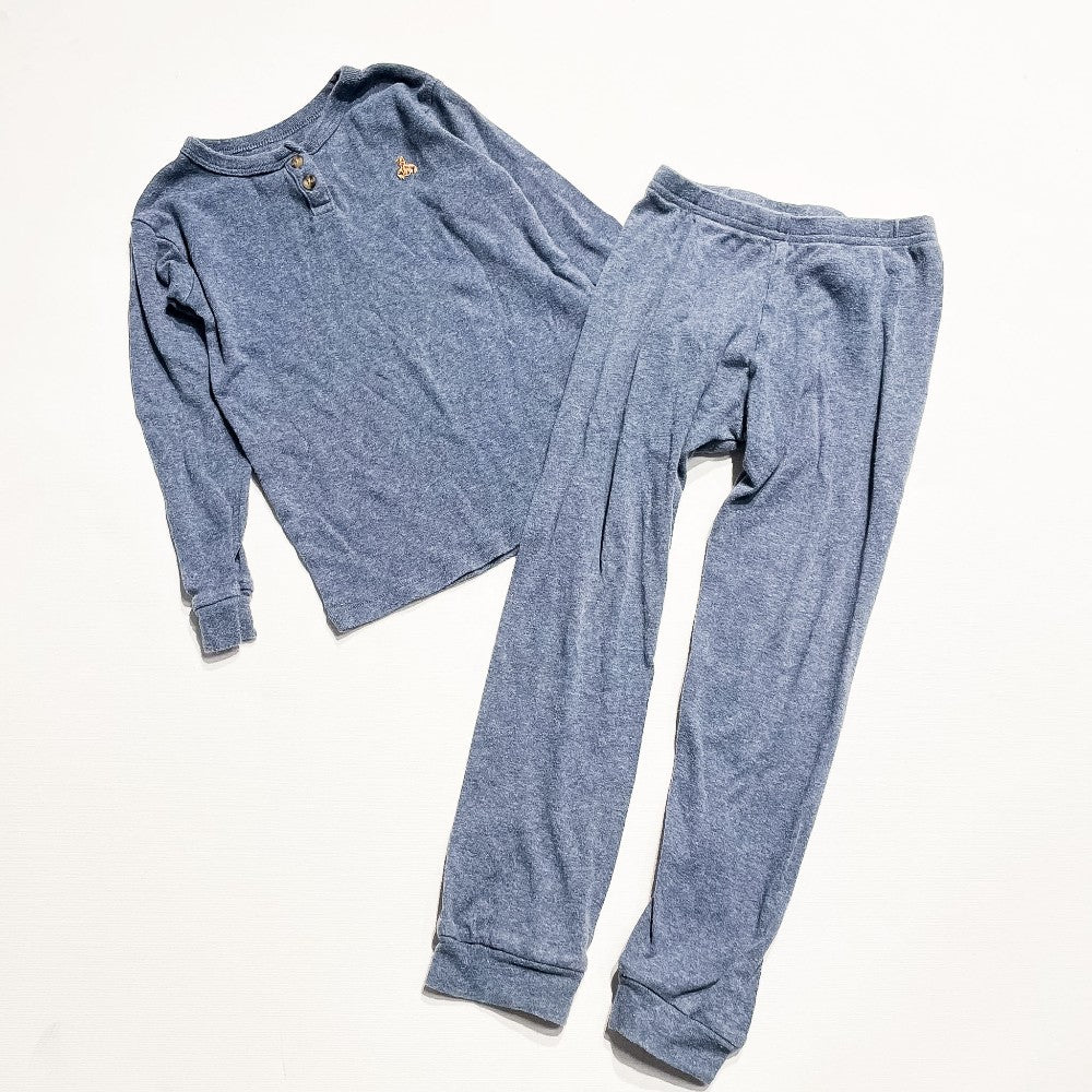 Gap Sleep Set 5Y|204981