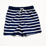 Carters Swim Shorts 24M|210608