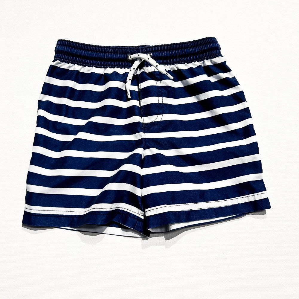 Carters Swim Shorts 24M|210608