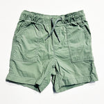 Gap Shorts 4Y|211420