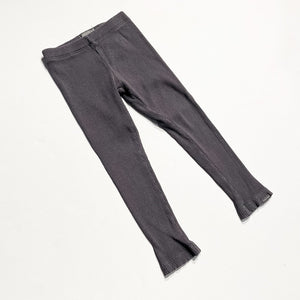 Souris Mini Leggings 4Y|228016