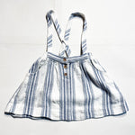 Zara Skirt 2-3Y|174554