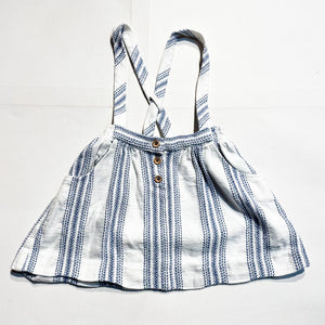 Zara Skirt 2-3Y|174554