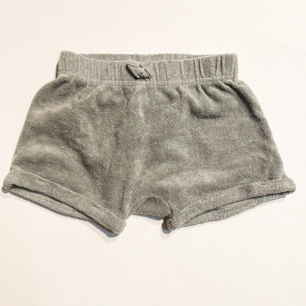 Carters Shorts 18M|163109