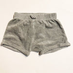 Carters Shorts 18M|163109