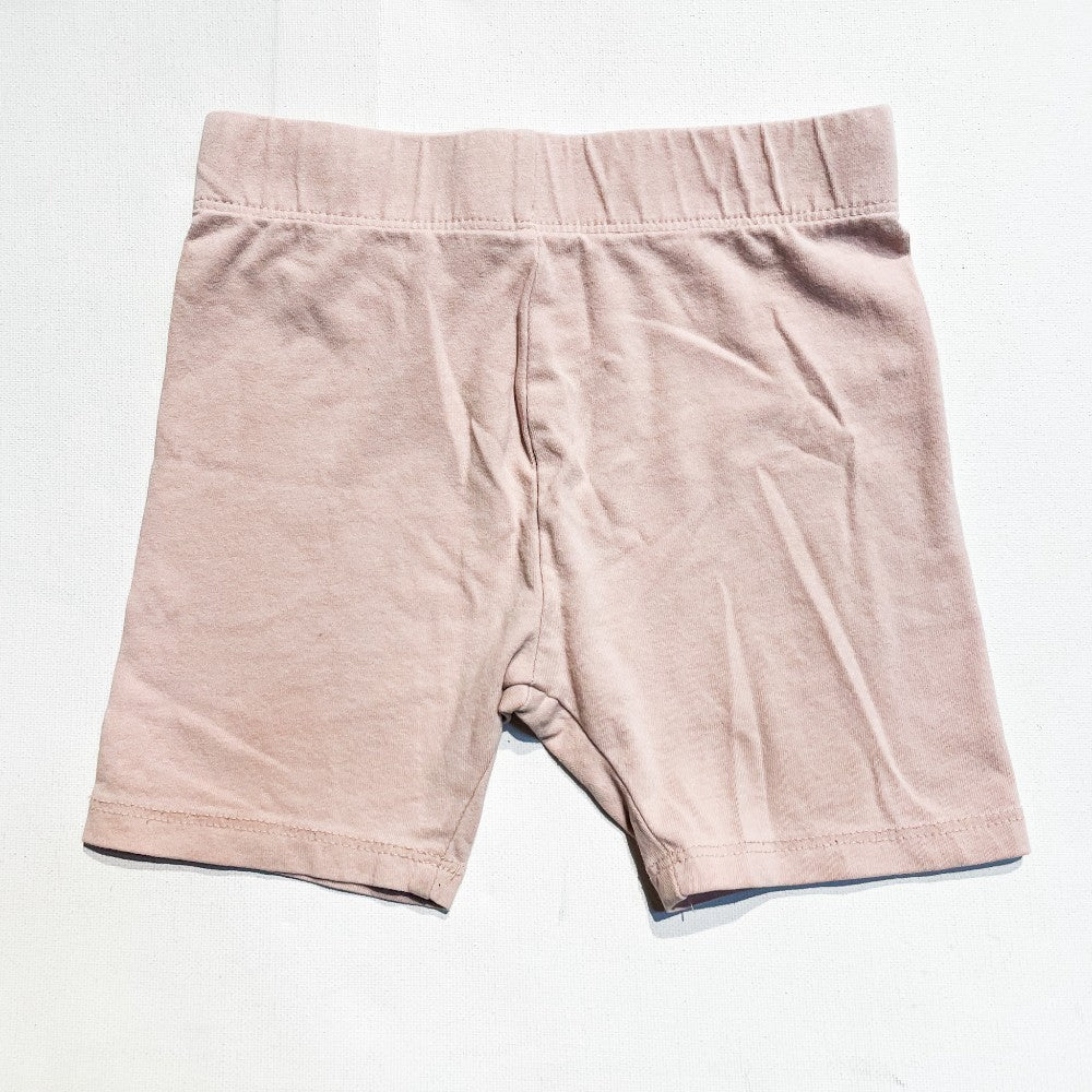 Baby Berry Shorts 18-24M|172118