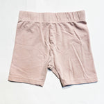 Baby Berry Shorts 18-24M|172118