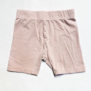 Baby Berry Shorts 18-24M|172118