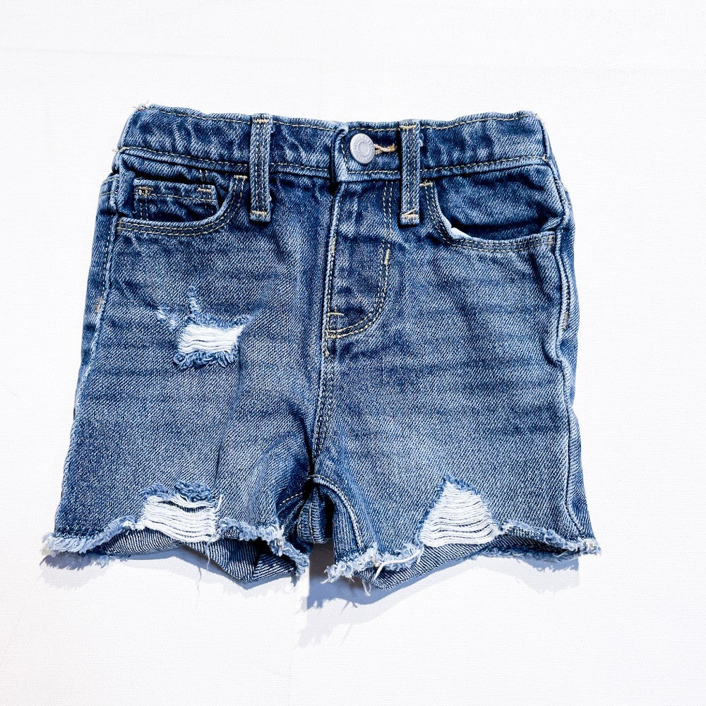 Old Navy Shorts 2T|157280