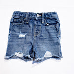 Old Navy Shorts 2T|157280