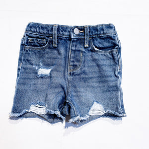 Old Navy Shorts 2T|157280