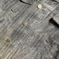 Manuell & Frank Jacket 12-18M **Imperfection **Missing String|179046