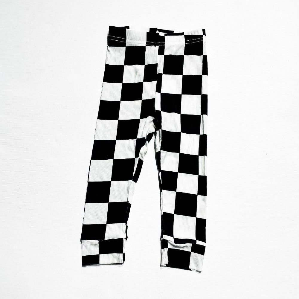 Rabal Bros Leggings 12-18M|201520