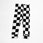 Rabal Bros Leggings 12-18M|201520