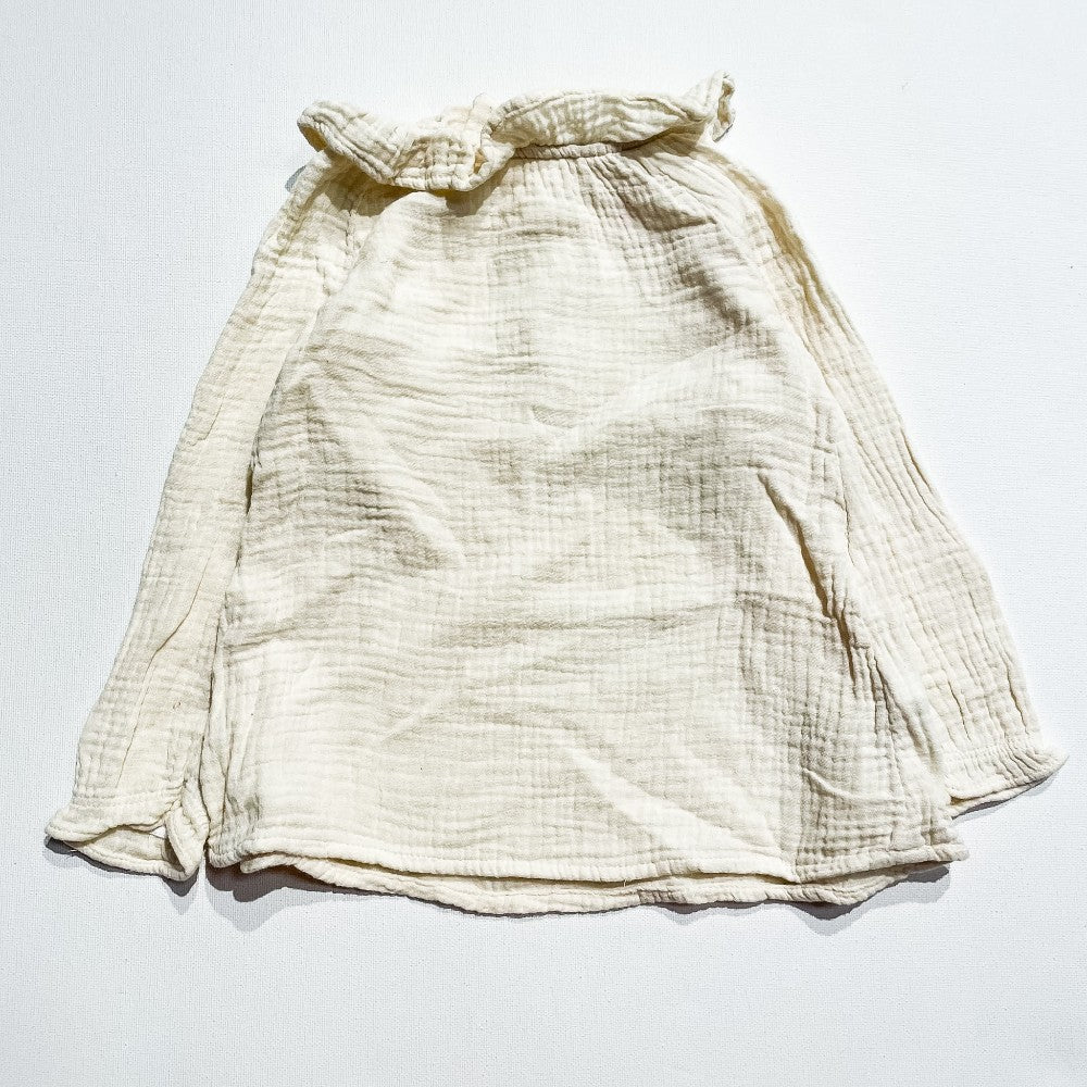 Joe Top 12-18M|223441