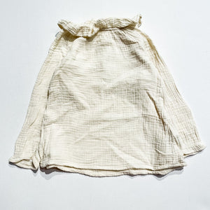 Joe Top 12-18M|223441