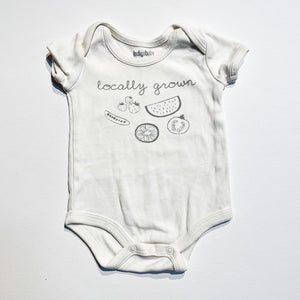 Indigo Oensie 0-3M|186816