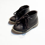 Childrens Place Shoes 6|86105