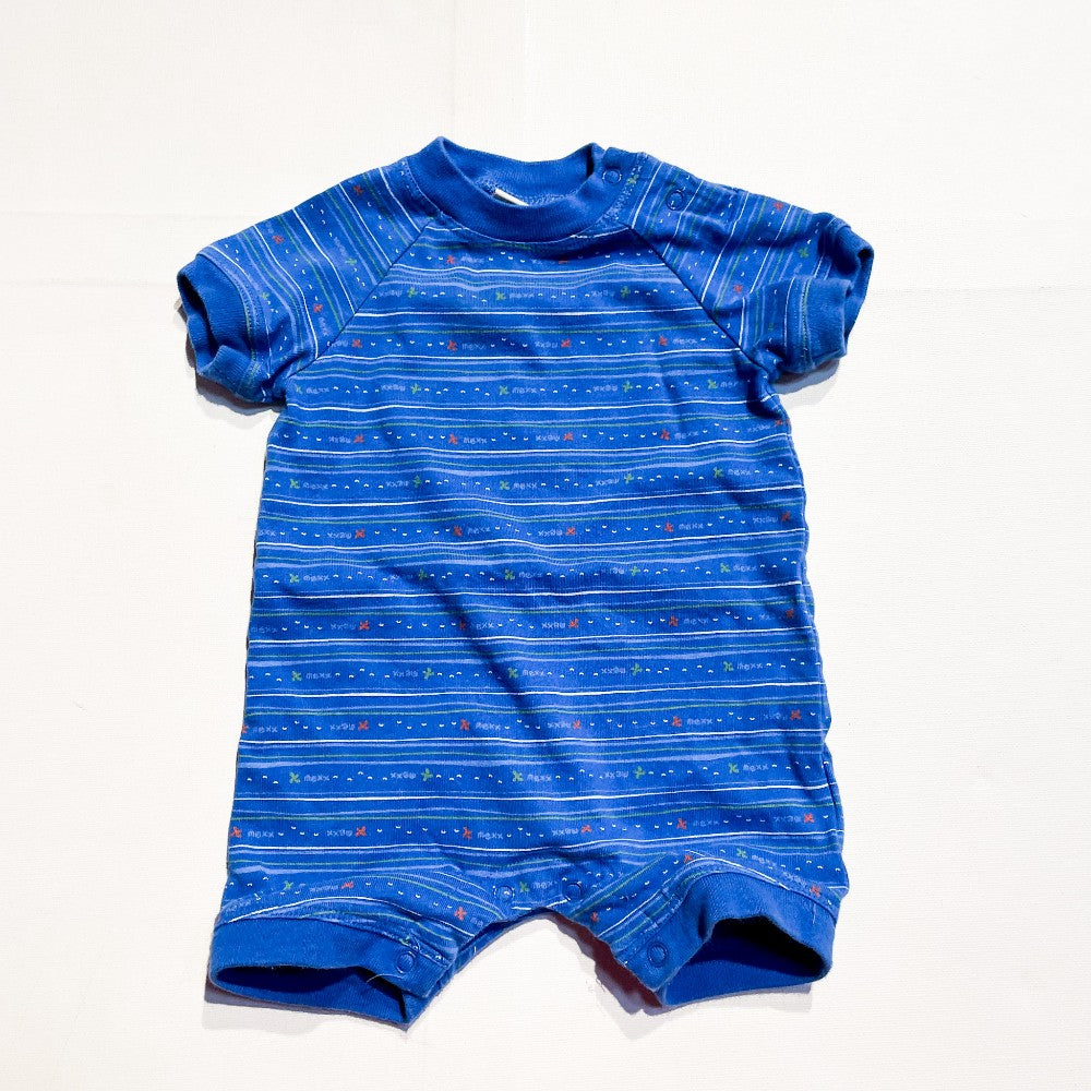 MEXX Romper 3-6M|179151