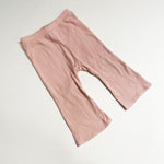 Old Navy Pants 6-12M|234421