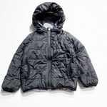 North Face Jacket 3Y **Imperfection|203868