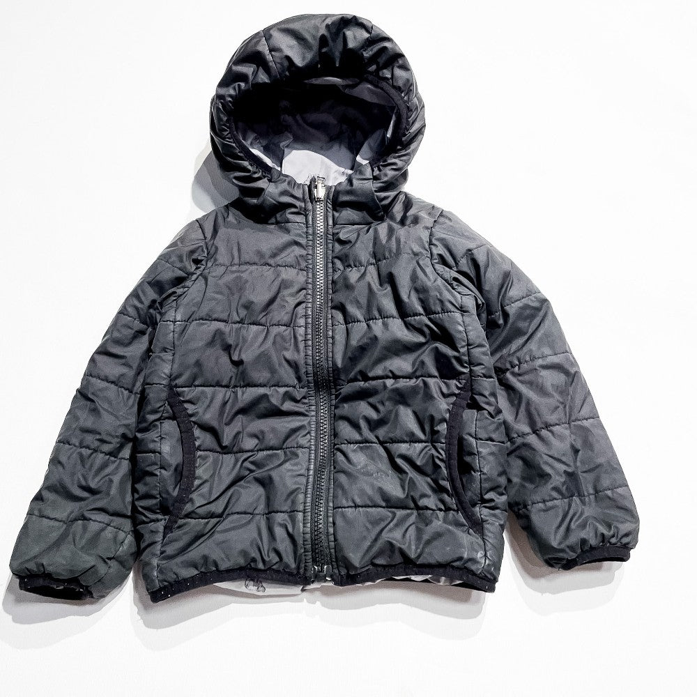 North Face Jacket 3Y **Imperfection|203868