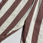 Roobear Pants 6-12M **Imeprfection|207208