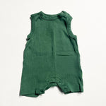 Parade Romper 3-6M|226016