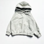Zara Hoodie 2/3Y|231331