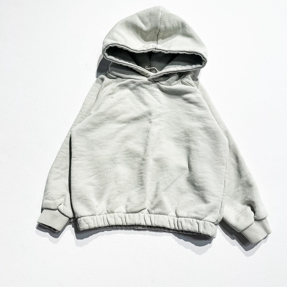 Zara Hoodie 2/3Y|231331