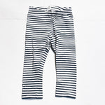 H&M Leggings 12-18M|184074