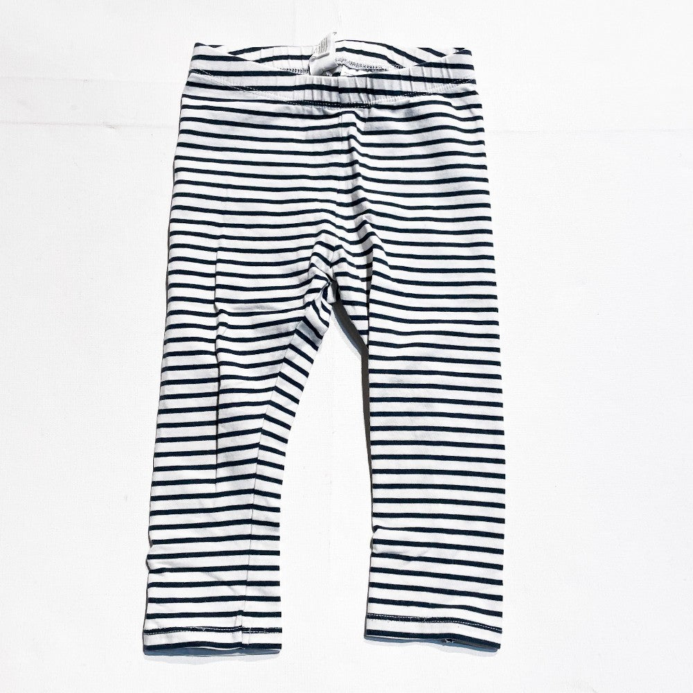 H&M Leggings 12-18M|184074