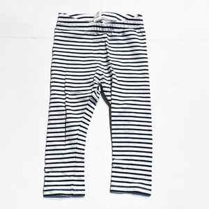 H&M Leggings 12-18M|184074