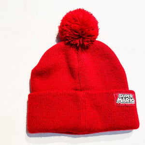 Super Mario Toque 2-4Y|132728