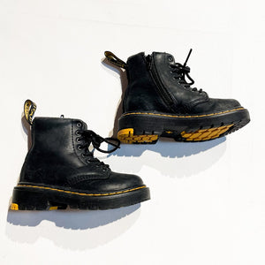 Dr. Martens Boots 8|161089