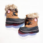 Joe Fresh Boots 8|179243