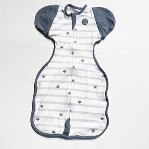 BB Lub Swaddle 0-3M|157087