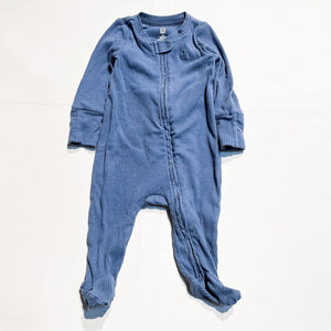 Gap Sleeper 0-3M|172114