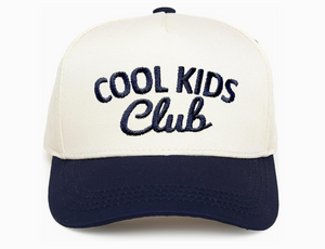 Cool Kids Club|141794