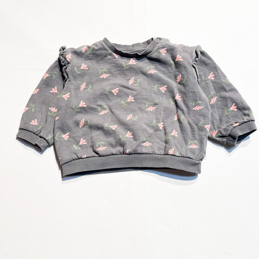 H&M Sweater 18-24m|163366