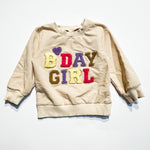 Sweater 18-24M|185765