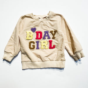 Sweater 18-24M|185765