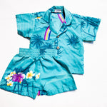 Hawaii Set 6-12M|158818