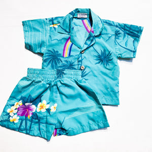 Hawaii Set 6-12M|158818
