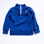 Reebok Sweatshirt 3Y|168704